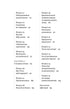 Evidence-based medicine and not so much